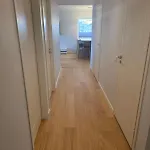 Spacious And Cozy In * Тарту