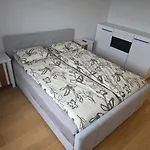 Апартаменты Spacious And Cozy In Тарту