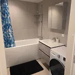 Spacious And Cozy In Тарту