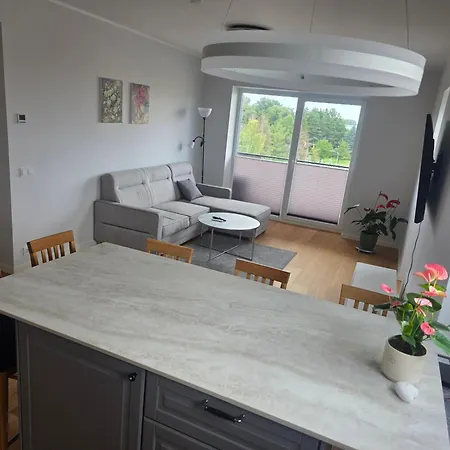 Spacious And Cozy In * تارتو