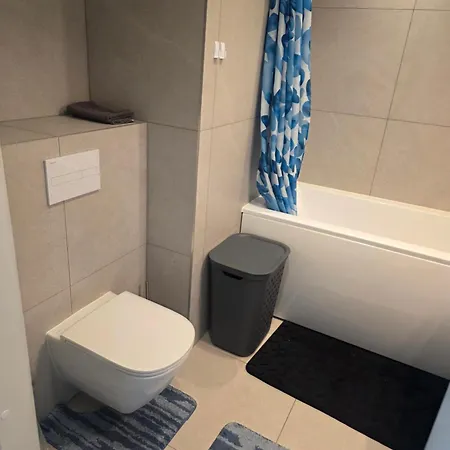 Spacious And Cozy In تارتو